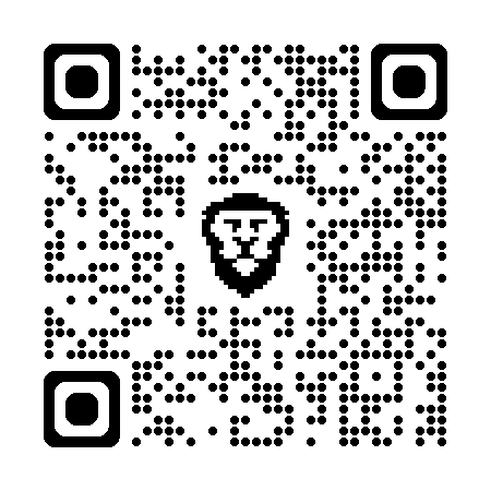QR Code zum Rescuezilla